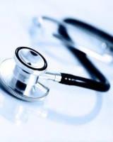 Produse medicale - consumabile medicale online